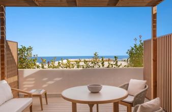 golfreise, spanien, costa del sol, la hacienda