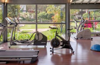 golfreise, spanien, costa del luz, el rompido