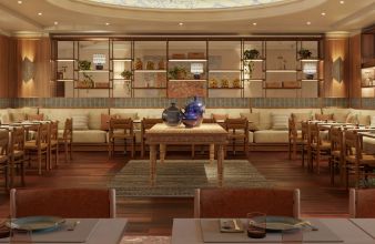 golfreise, melia hacienda, marbella, costa del sol