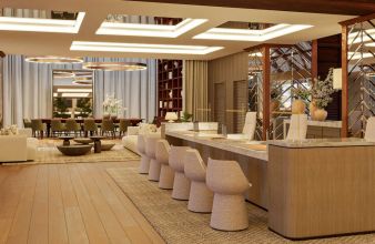 golfreise, melia hacienda, marbella, costa del sol