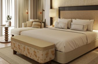 golfreise, melia hacienda, marbella, costa del sol