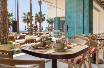 golfreise, marbella, spanien, el Fuerte