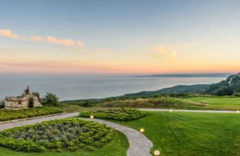 golfreise, bulgarien, golfurlaub, black sea rama