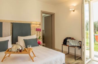golfreise, toskana, riva toskana resort, italien