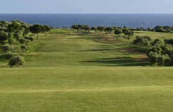 golfreise, toskana, riva toskana resort, italien