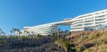 golfreise-teneriffa-royal hideaway