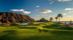 Golfreise Gran Canaria Lopesan Villa Del Conde