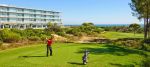 Golfreise Lissabon The Oitavos