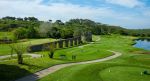 golfreise-portugal-Penha Longa