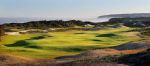 Golfreise-Portugal-Praia del Rey