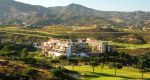 golfreise-spanien-La Cala