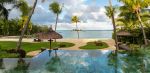 Golfreise Mauritius Shangri La Le Tousserok