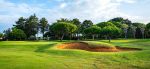 golfreise-longstay-portugal-Quinta da Marinha-Villa
