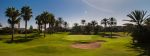 Golffreise Agadir Tikida Golf Palace