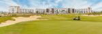 Golffreise Agadir Hyatt Palace