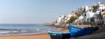 Golffreise Agadir Hyatt Palace