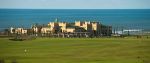 Golffreise Mazagan