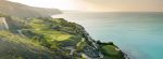 Golfreise Bulgarien Thracian Cliffs