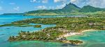 Golfreise Mauritius Four Season