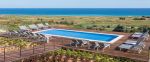 Golfreise Algarve, Golfurlaub Portugal, Palmares Beach House