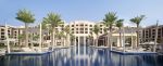 Golfreise Dubai Park Hyatt