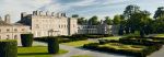 golfreise irland Carton House