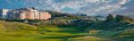 golfreise irland Portmarnock Hotel & Golf Links