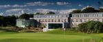 golfreise Irland Castlemartyr Spa & Golf Resort