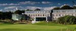 golfreise Irland Castlemartyr Spa & Golf Resort
