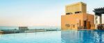 Golfreise Sofitel Dubai Jumeirah Beach
