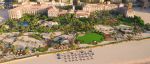 Golfreise Dubai Ritz Carlton