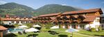 Golfreise Oesterreich Dolomitengolf