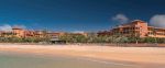 golfreise Fuerteventura Sheraton