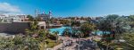 Golfreise Gran Canaria Lopesan Villa Del Conde