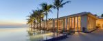 Golfreise-Vietnam-naman retreat
