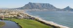 Golfreise Suedafrika Kapstadt Millnerton