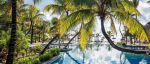 Mauritius, Golfreise, Long Beach, Golfurlaub