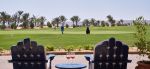 Golfurlaub Aegypten El Gouna Steigenberger