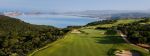 Golfreise Westin Costa Navarino- Olypic Course