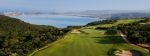Golfreise Westin Costa Navarino- Olypic Course