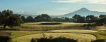 Golfreise, Griechenland, Costa Navarino, Hills Course