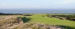 Golfreise, Mauritius, Golfurlab, Heritage, La Reserve
