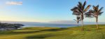 golfreise-golfurlaub-gran canaria-meloneras