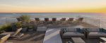 Golfreise, Mallorca, Iberostar Es trenc, Golfurlaub