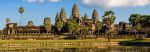 Golfreise-Vietnam-