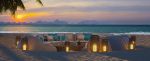 golfreise, golfurlaub, soma bay, aegypten, sheraton