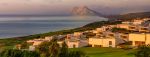 golfreise, spanien, costa del sol, la hacienda