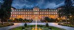 Golfreise-portugal-vidago Palace-porto