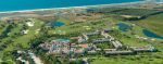 golfurlaub portugal algarve robinson