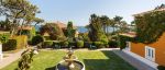 Lissabon, Cascais, Longevity Senses, golfurlaub